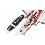 Amewi 24093 AMXFlight Viper Hpat Jet EPO PNP