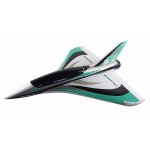 Amewi 24106 AMXFlight Delta Wing Jet EPO PNP