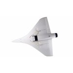 Amewi 24106 AMXFlight Delta Wing Jet EPO PNP