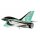 Amewi 24106 AMXFlight Delta Wing Jet EPO PNP