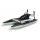 Amewi 26094 Propeller Speed Boat RTR, 2,4GHz, ca. 20km/h