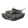 Amewi 23112  Leopard 2A6 1:16 Advanced Line IR/BB