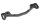 Team Corally C-00180-175-2 Steering Rack - Aluminium 7075