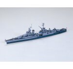 Tamiya 31804 1:700 US CA-35 Indianapolis WL 300031804