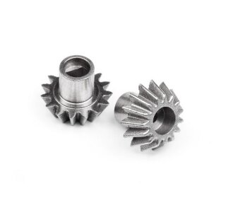 Maverick MV28098 Aluminium Differential Ritzel (2)