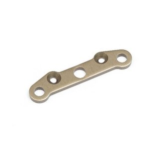 Maverick 29068 Aluminium Frront Suspension Arm Holder