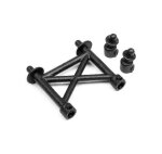 Maverick MV28082 Body Post Set (ION RX)