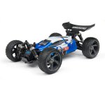 Maverick MV28050 Buggy Painted Body Blue (Ion XB)