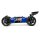Maverick MV28050 Buggy Painted Body Blue (Ion XB)