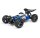 Maverick MV28050 Buggy Painted Body Blue (Ion XB)