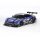 Tamiya 58599 1:10 RC RAYBRIG NSX Concept-GT (TT-02) 300058599