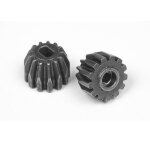 Maverick MV150072 Differential Pinion Gear (2)