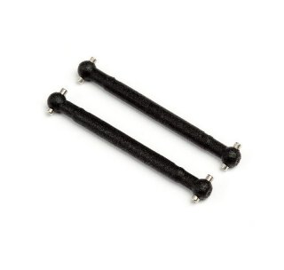 Maverick MV28008 Dogbones (2) (All ION)