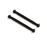 Maverick MV28008 Dogbones (2) (All ION)