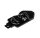 Maverick MV28078 Driver Plattform (ION DT)