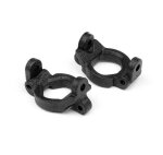Maverick MV28005 Front Castor Block 2pcs (All ION)