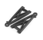 Maverick MV150031 Front Lower Suspension Arm (2) Phantom XT