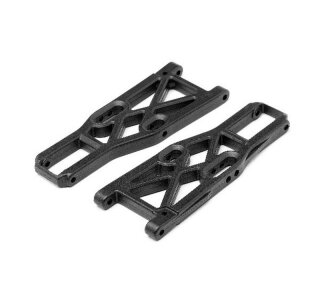 Maverick MV22607 Front Lower Suspension Arm (2) Strada EVO XT