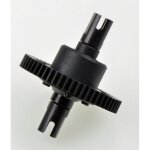 Carson 50010531  Mitteldiff Hauptzahnrad
