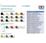 Tamiya 35377 1:35 Dt. Sd.Kfz.2 Kettenkrad (Mit.Prod.) 300035377