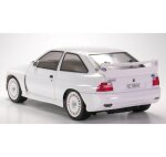 Tamiya 58691 Ford Escort Custom TT-02 1:10 RC Bausatz 300058691
