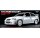 Tamiya 58691 Ford Escort Custom TT-02 1:10 RC Bausatz 300058691