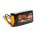 Spektrum SPMX8503S30 11,1V 850mAh 3S 30C Smart G2 LiPo Battery: IC2