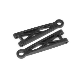 Maverick MV150076 Front Upper Suspension Arm (2)