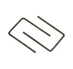 Maverick MV28026 Lower Hinge Pin Fr and Rr 2 Pcs (ALL Ion)