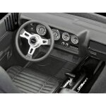 Revell 07692 Fast & Furious - Dominics 1971 Plymouth GTX 1:24