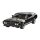 Revell 07692 Fast & Furious - Dominics 1971 Plymouth GTX 1:24