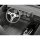 Revell 07692 Fast & Furious - Dominics 1971 Plymouth GTX 1:24