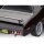 Revell 07692 Fast & Furious - Dominics 1971 Plymouth GTX 1:24
