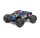 Maverick MV28068 Monster Truck Painted Body blue with Decals ION MT