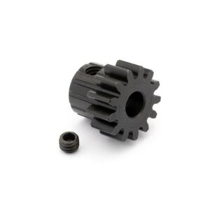 Maverick MV150227 Pinion Gear 13T (1M/5.0mm Shaft)