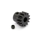 Maverick MV150227 Pinion Gear 13T (1M/5.0mm Shaft)