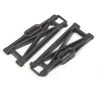 Maverick MV150032 Rear Lower Suspension Arm (2)