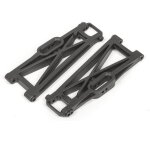 Maverick MV150032 Rear Lower Suspension Arm (2)