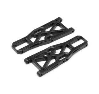 Maverick MV22608 Schwingen Set hinten (2St) Strada XT/MT