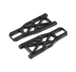 Maverick MV22608 Schwingen Set hinten (2St) Strada XT/MT