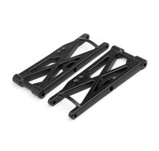 Maverick MV27012 Rear Lower Suspension Arms 2pcs (Vader XB)