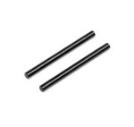 Maverick MV29040 Rear outer Suspension Pin 3X38mm