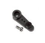 Maverick MV28060 Servo Horn and Screw (All ION)