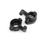 Maverick MV28003 Steering Arms 2pcs (All ION)