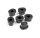 Maverick MV27026 Suspension Arm Insert MID 6pcs (Vader XB)