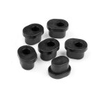 Maverick MV27055 Suspension Arm Insert Side 6pcs (Vader XB)