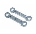 Maverick MV27028 Suspension Arm Mount FF/FR 2pcs (Vader XB)