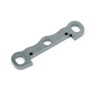 Maverick MV27030 Suspension Arm Mount RF (Vader XB)