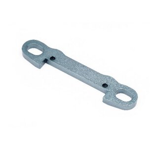 Maverick MV27029 Suspension Arm Mount RR (Vader XB)