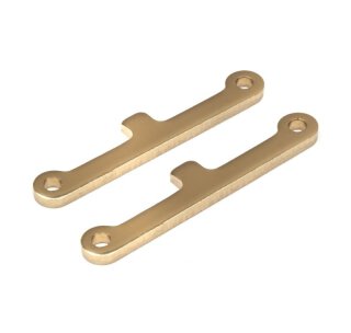 Maverick MV22725 Suspension reinforcment Brace 2pcs